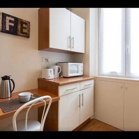 2 Pieces Cannes Centre Экстерьер фото