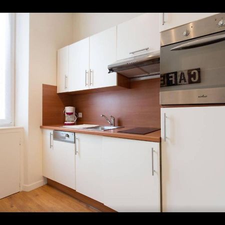 2 Pieces Cannes Centre Экстерьер фото
